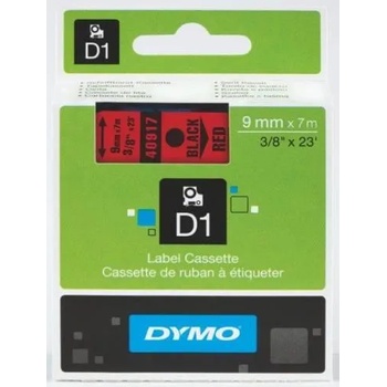 Image 1 of DYMO S0720720/40917