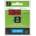 DYMO S0720720/40917