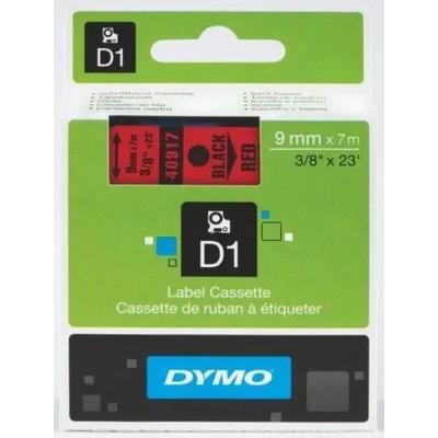 DYMO S0720720/40917
