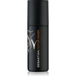 Sebastian Professional Texture Maker 150 ml опция Нова опаковка