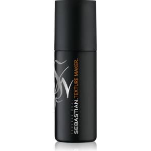 Sebastian Professional Texture Maker 150 ml опция Нова опаковка
