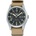 Seiko SRPG35K1