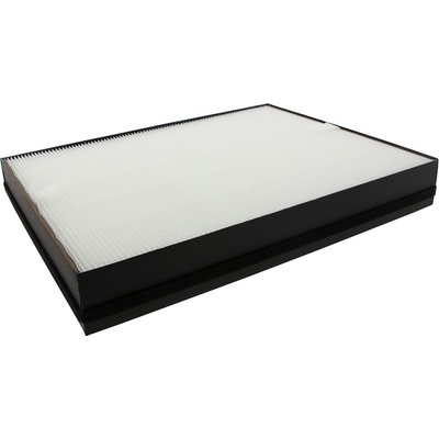 Patona Hepa filter Philips AC2882 / AC2887 / AC2889