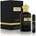 Hamidi Insignia Sable EDP 105 ml