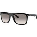Image 1 of Ray-Ban Boyfriend Two RB4547 601/32