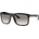 Ray-Ban Boyfriend Two RB4547 601/32