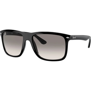 Ray-Ban Boyfriend Two RB4547 601/32 Слънчеви очила