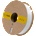 colorFabb XT-White - 1, 75 mm (8719033553057)