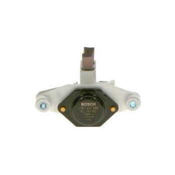 Regulátor alternátora BOSCH 1 987 237 059