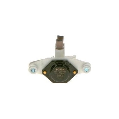 Regulátor alternátora BOSCH 1 987 237 059