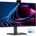 Dell P2426HEV