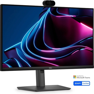 Dell P2426HEV