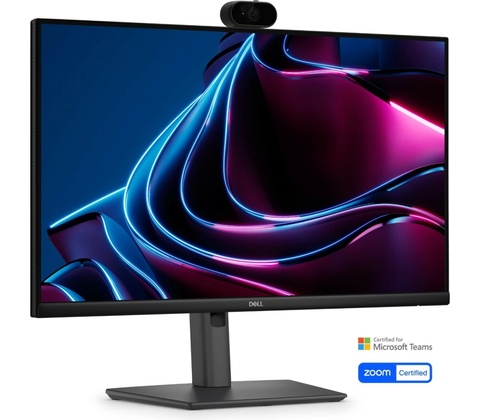 Dell P2426HEV