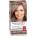 ELEA Professional Professional Боя за коса 7.1