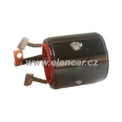 Stator startéru Mitsubishi M2T64271