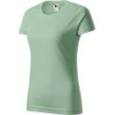 Malfini Basic 134 sage