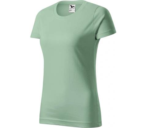 Malfini Basic 134 sage