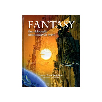Fantasy