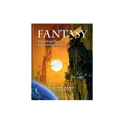 Fantasy – Zboží Mobilmania