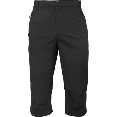Willard PANTS 252843 Černá – Zboží Mobilmania