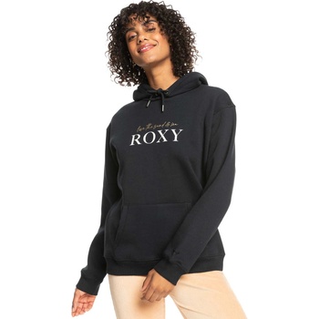 Roxy Суитшърт surf stoked hoodie brushed