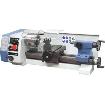 Image 1 of Bernardo Hobby 250