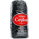 Tanay čaj Ceylon 500 g