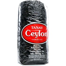 Tanay čaj Ceylon 500 g