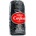 Tanay čaj Ceylon 500 g