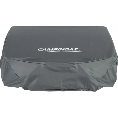 Campingaz 2000030866 – Zboží Dáma