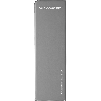 Trimm Freedom 5.0