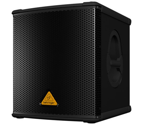 Behringer B1200D-PRO