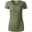 Malfini Origin Khaki