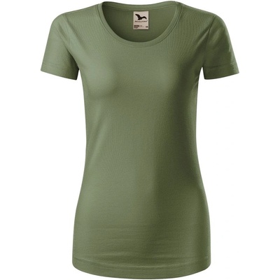 Malfini Origin Khaki