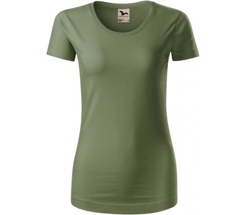 Malfini Origin Khaki