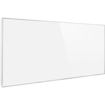 Klarstein Wonderwall Air 72 (ACO10-WonderW.72)
