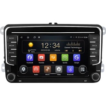 Isudar VW0702 RAM 8GB, ROM 128 GB