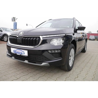 Skoda Kamiq 1.0 TSI 70 kW