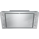 Miele DA 2806
