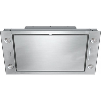 Miele DA 2806