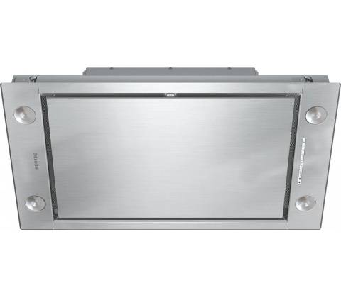 Miele DA 2806