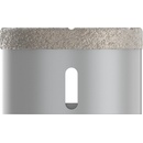 Bosch 2608599022