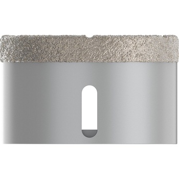 Bosch 2608599022