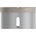 Bosch 2608599022
