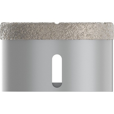 Bosch 2608599022