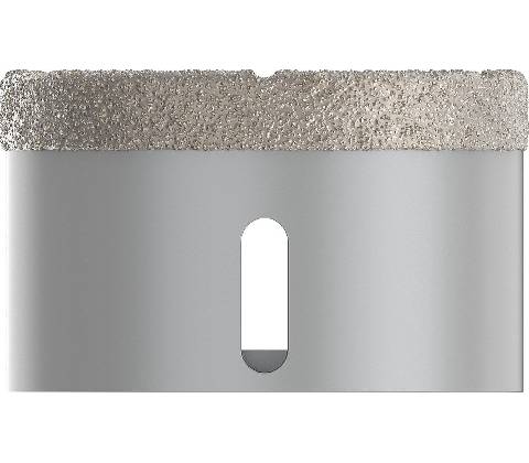 Bosch 2608599022
