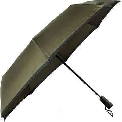 Boss Gear Hbom0045P 018 khaki