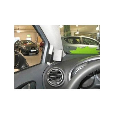 Brodit ProClip montážní konzole pro Seat Leon 06-12, vlevo na sloupek 804274