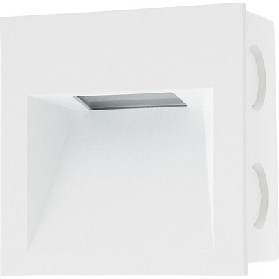 Arelux GS01NWIP20 MWH