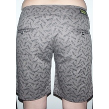 Emily The s shorts